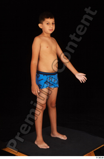 Timbo standing underwear whole body 0034.jpg